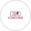 Concord University